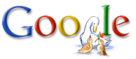 Google 2008-05-11